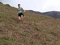 Coniston Race May 10 034